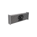 Picture of Koyo KOY HyperCore I/C Cores Intercoolers - CCS1805