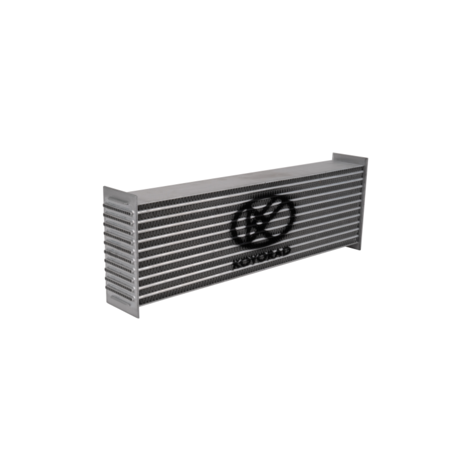 Picture of Koyo KOY HyperCore I/C Cores Intercoolers - CCS1805