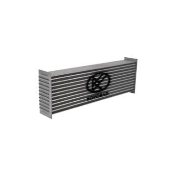 Picture of Koyo KOY HyperCore I/C Cores Intercoolers - CCS1805