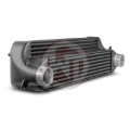 Picture of Wagner Tuning WGT Intercooler Kits-Comp - 200001153
