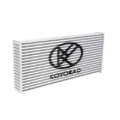 Picture of Koyo KOY HyperCore I/C Cores Intercoolers - CCS2410