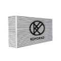 Picture of Koyo KOY HyperCore I/C Cores Intercoolers - CCR2311