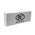 Picture of Koyo KOY HyperCore I/C Cores Intercoolers - CCR2810