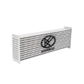 Picture of Koyo KOY HyperCore I/C Cores Intercoolers - CCS1805
