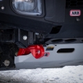 Picture of ARB Recovery Points Tow Hooks - 2840050