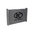 Picture of Koyo KOY HyperCore I/C Cores Intercoolers - CCS2214