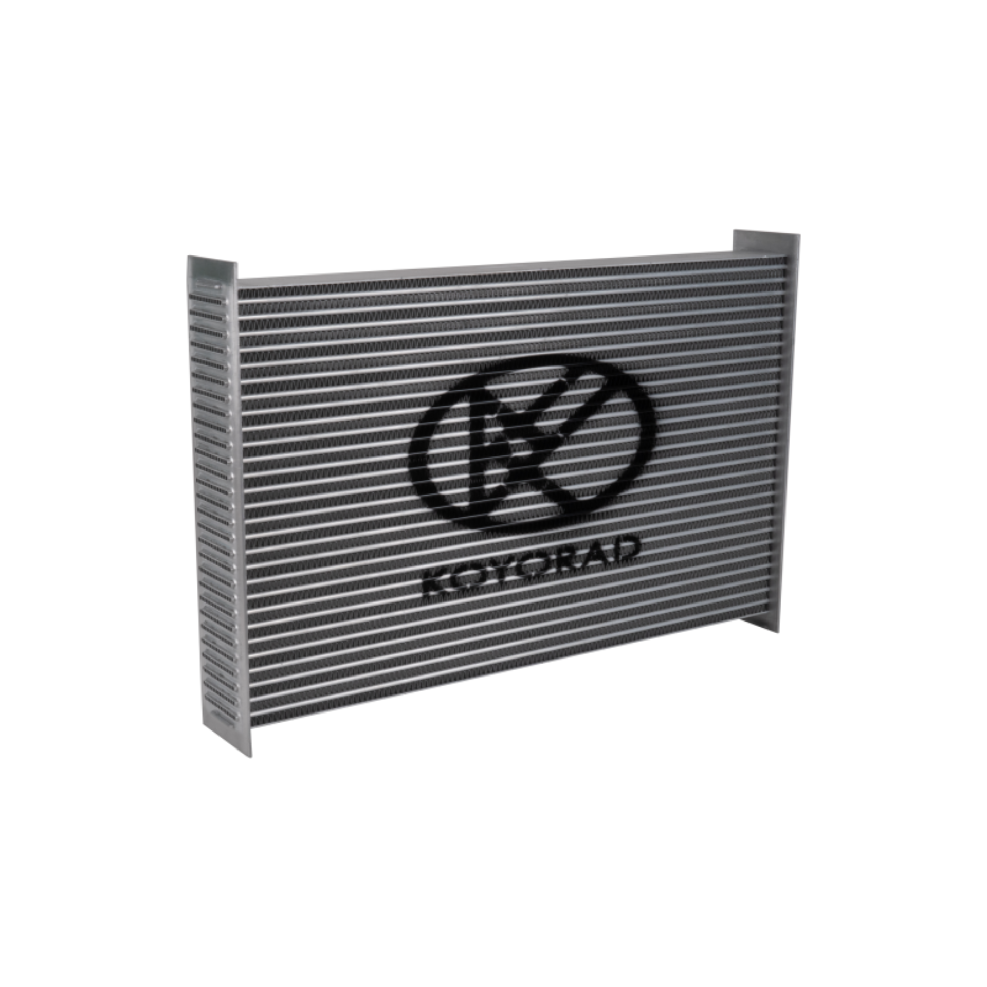 Picture of Koyo KOY HyperCore I/C Cores Intercoolers - CCS2214