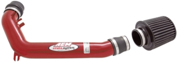 Picture of AEM Induction AEM IND Short Ram Intake Sys Short Ram Air Intakes - 22-440R