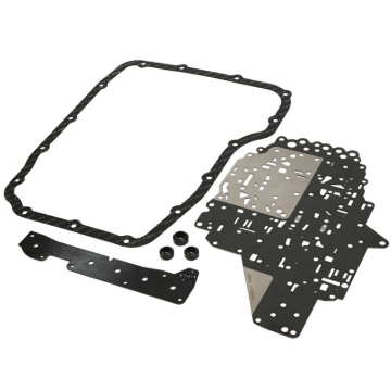 Picture of BD Diesel BDD ProTect68 Transmission Controllers - 1030375