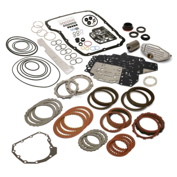 Picture of BD Diesel BDD Built-It Trans Kits Transmission Internals - 1062022