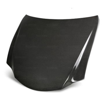 Picture of Seibon SEI Hoods - HD17LXRC-OE