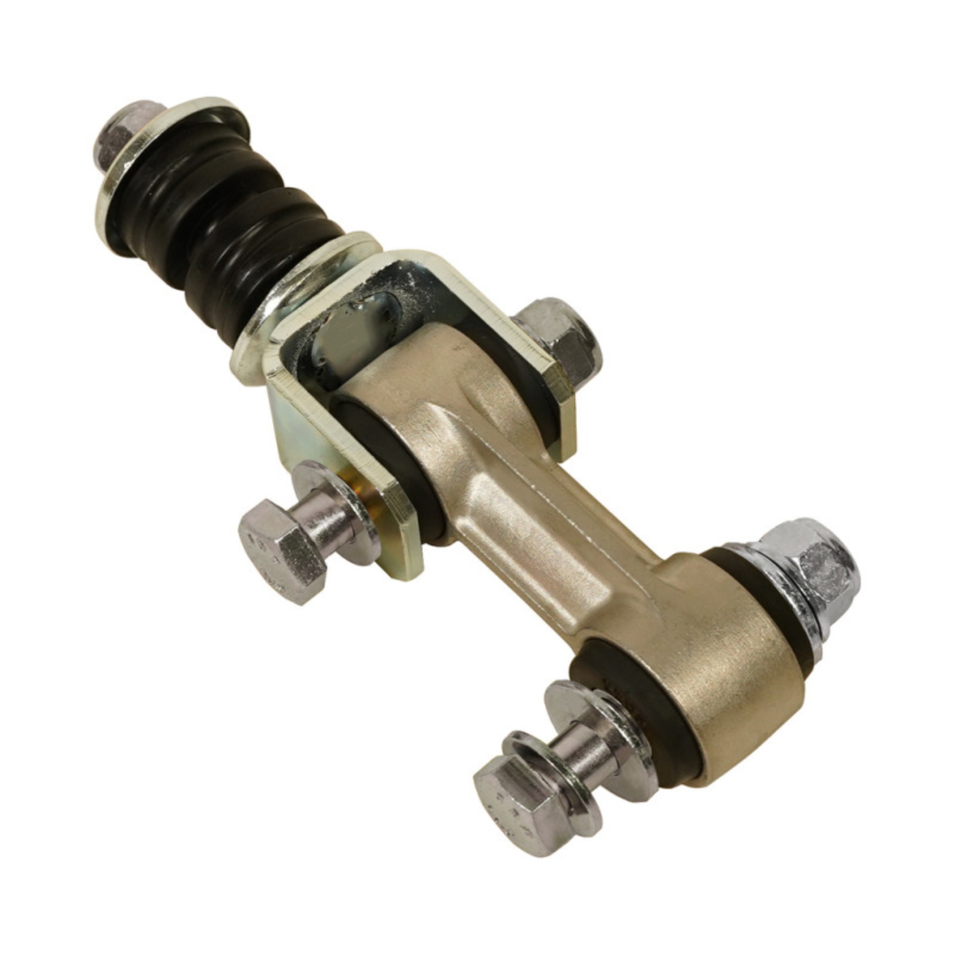Picture of BD Diesel BDD Endlinks Sway Bar Endlinks - 1032051