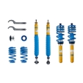 Picture of B16 (PSS10) - Suspension Kit