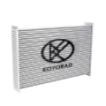 Picture of Koyo KOY HyperCore I/C Cores Intercoolers - CCS2214