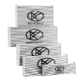 Picture of Koyo KOY HyperCore I/C Cores Intercoolers - CCS2214