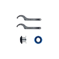 Picture of B16 (PSS10) - Suspension Kit