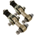 Picture of BD Diesel BDD Endlinks Sway Bar Endlinks - 1032051