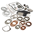 Picture of BD Diesel BDD Built-It Trans Kits Transmission Internals - 1062022