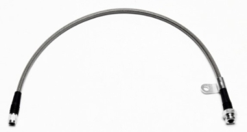 Picture of Wilwood WIL Flexline Brake Hose Brake Line Kits - 220-9332