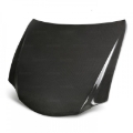 Picture of Seibon SEI Hoods - HD17LXRC-OE