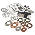Picture of BD Diesel BDD Built-It Trans Kits Transmission Internals - 1062022