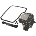 Picture of BD Diesel BDD ProTect68 Transmission Controllers - 1030375