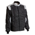 Picture of SPARCO SPA Jacket Sport Light Pro - 001042XJ2XLNRGR