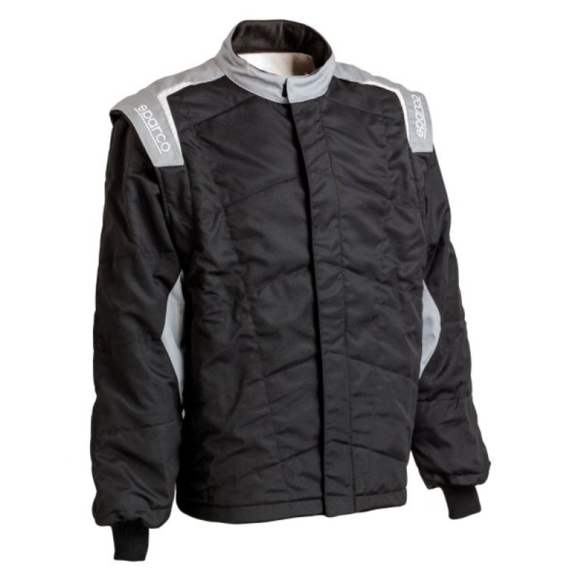 Picture of SPARCO SPA Jacket Sport Light Pro - 001042XJ2XLNRGR