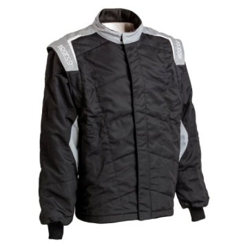 Picture of SPARCO SPA Jacket Sport Light Pro - 001042XJ2XLNRGR