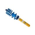 Picture of B16 (PSS10) - Suspension Kit