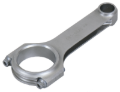 Picture of Eagle EAG Conrods H-Beam-Single Connecting Rods - CRS6625PP3D-1
