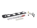 Picture of Skunk2 Racing SK Pro Intake Manifold - 907-05-0320
