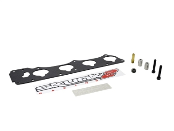 Picture of Skunk2 Racing SK Pro Intake Manifold - 907-05-0320