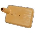 Picture of BD Diesel BDD Inline Trans Filter Kits Transmission Filters - 1064041