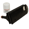 Picture of BD Diesel BDD Inline Trans Filter Kits Transmission Filters - 1064045