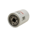 Picture of BD Diesel BDD Inline Trans Filter Kits Transmission Filters - 1064044