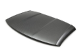 Picture of Anderson Composites AND Roofs - AC-CR20CHC8-DRY