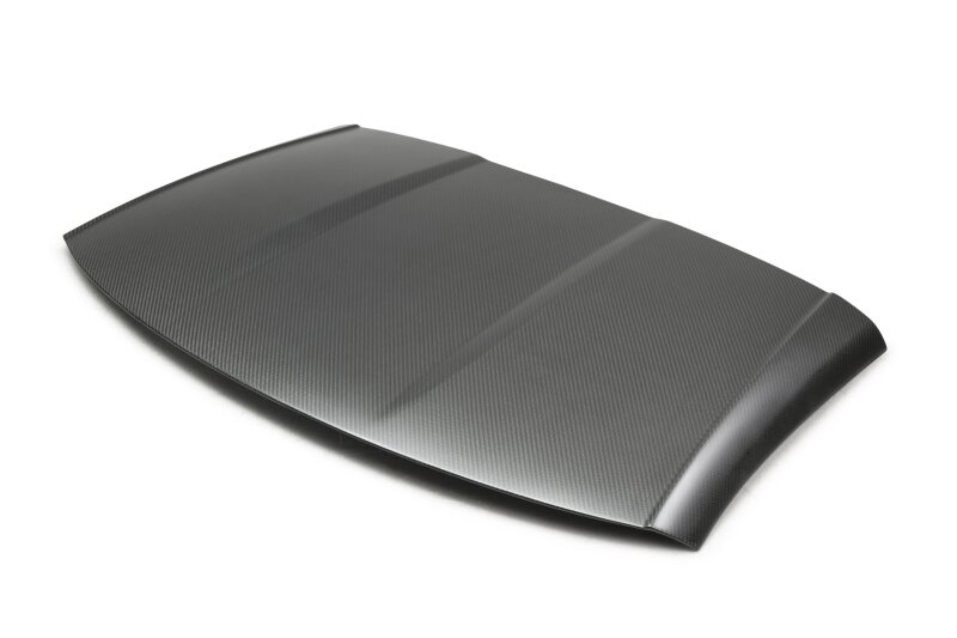 Picture of Anderson Composites AND Roofs - AC-CR20CHC8-DRY