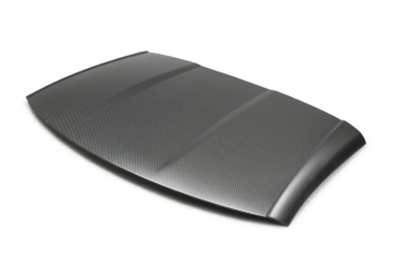Picture of Anderson Composites AND Roofs - AC-CR20CHC8-DRY
