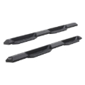 Picture of Westin WES Nerf Bars-HDX Xtreme - 56-24075