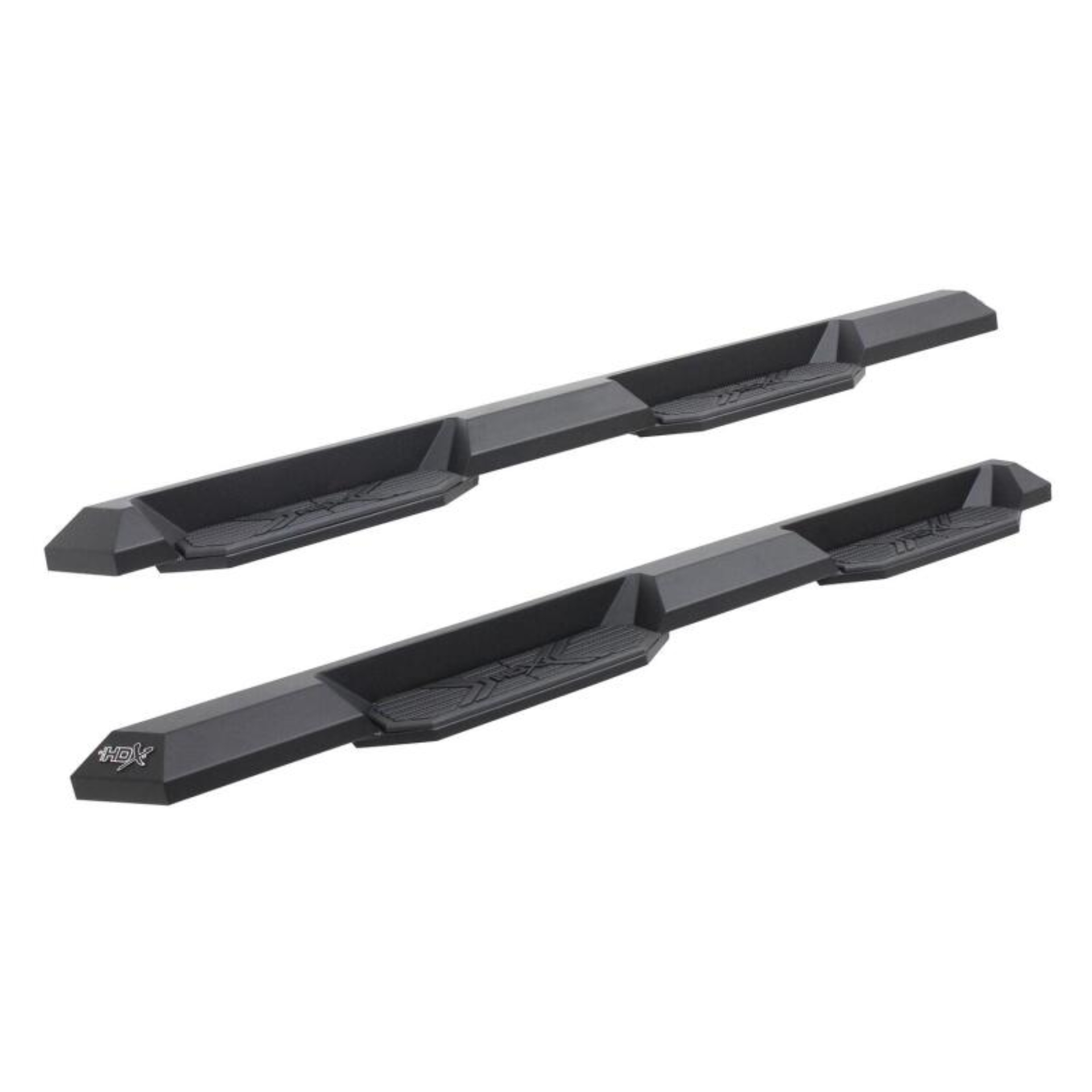 Picture of Westin WES Nerf Bars-HDX Xtreme - 56-24075