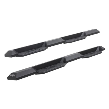 Picture of Westin WES Nerf Bars-HDX Xtreme - 56-24075