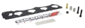 Picture of Skunk2 Racing SK Pro Intake Manifold - 907-05-0320