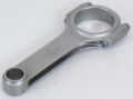 Picture of Eagle EAG Conrods H-Beam-Single Connecting Rods - CRS6625PP3D-1