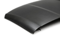 Picture of Anderson Composites AND Roofs - AC-CR20CHC8-DRY