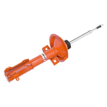 Picture of KONI KON STR.T (Orange) Shocks Shocks and Struts - 8050 1149R