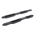 Picture of Westin WES Nerf Bars-HDX Xtreme - 56-24075