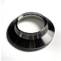 Picture of Stainless Bros STB Exhaust Flanges - 603-41000-2000