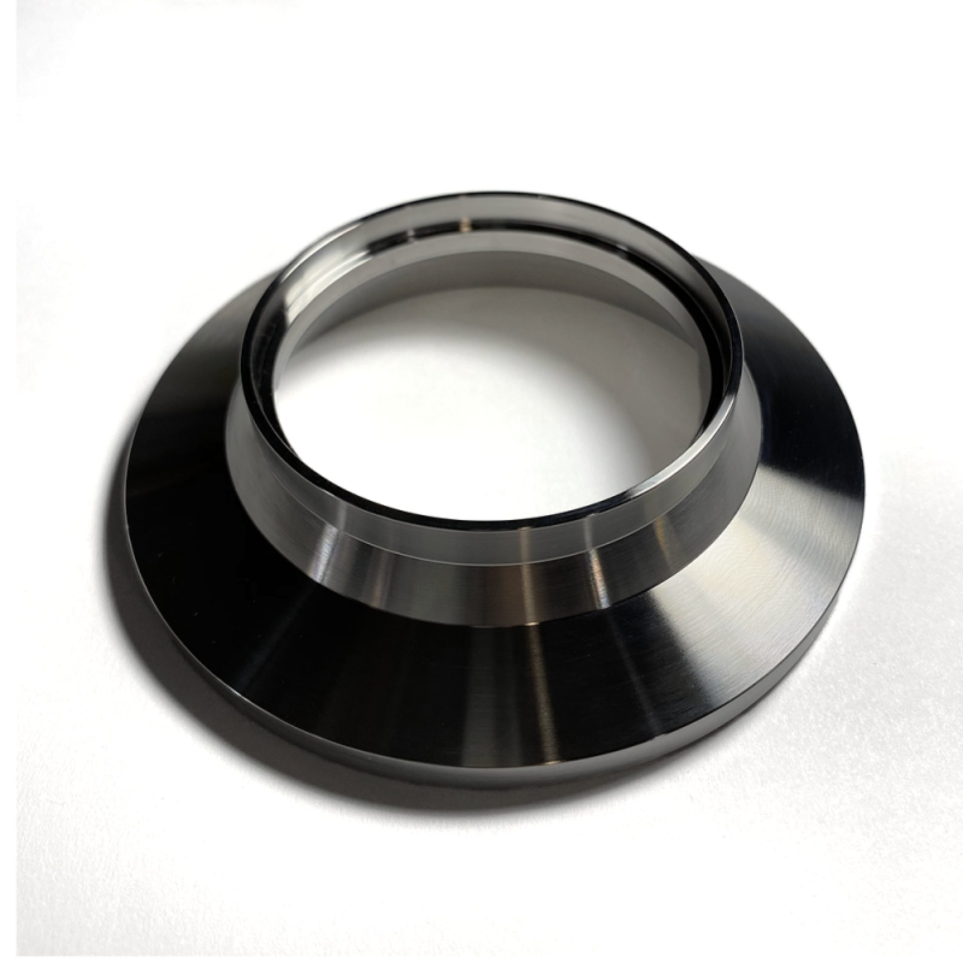 Picture of Stainless Bros STB Exhaust Flanges - 603-41000-2000