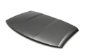 Picture of Anderson Composites AND Roofs - AC-CR20CHC8-DRY